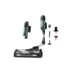 Rowenta X-Force Flex 13.60 RH9A32WO