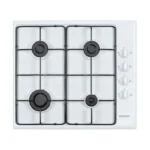 Oceanic OCEACTG4EW1 - Blanc