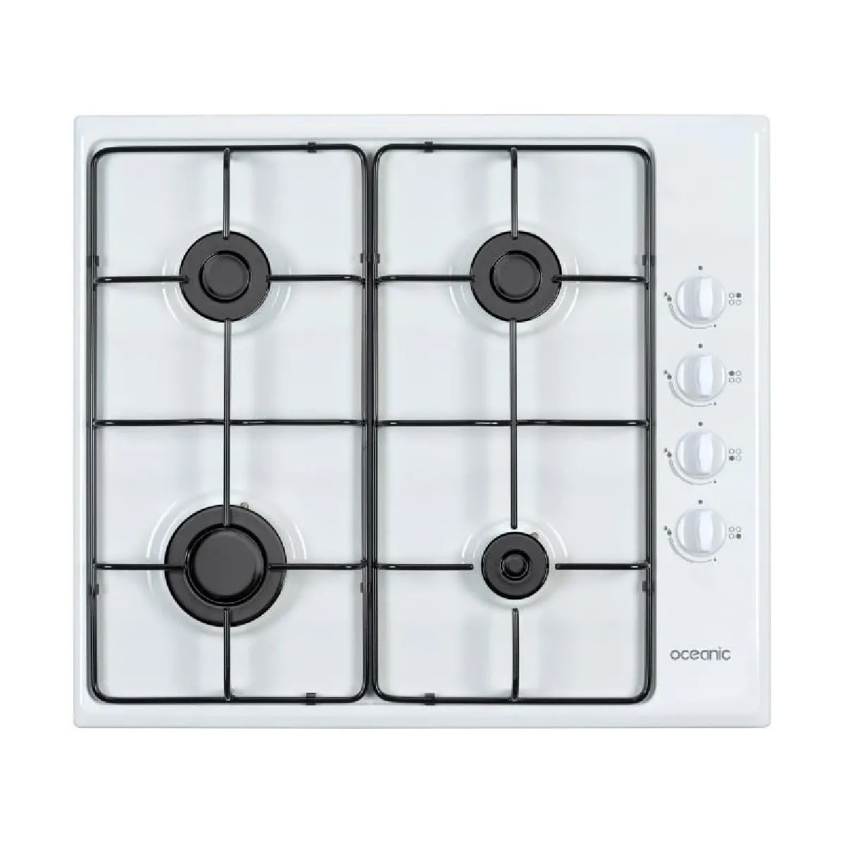 9d4bd571484c48f5bedeb152d2d764df.webp Oceanic OCEACTG4EW1 - Blanc – Image 1