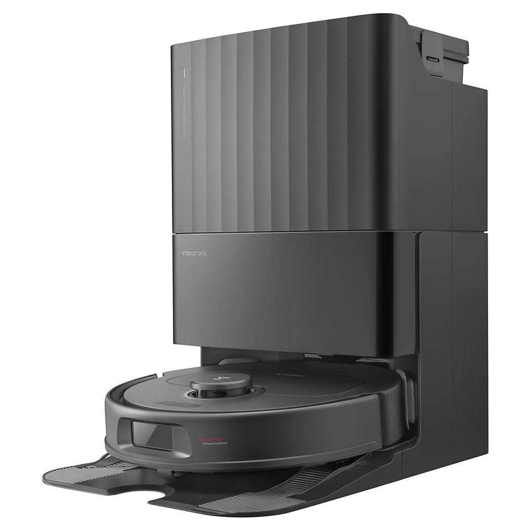 LD0006187726.jpg Roborock Qrevo Plus Noir – Image 1