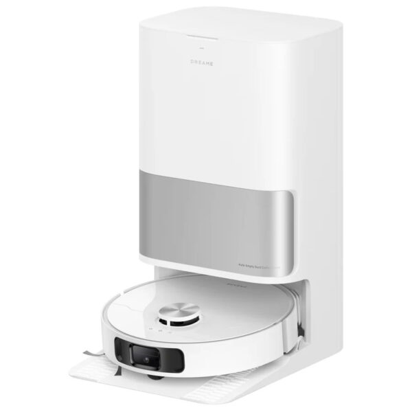 Dreame L10s Ultra Gen 2