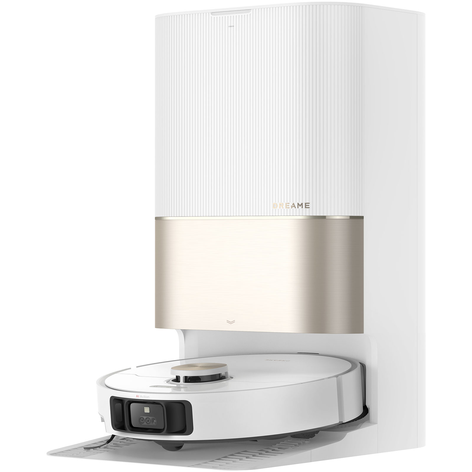 LD0006212154.jpg Dreame X40 Ultra (Complete) – Image 1