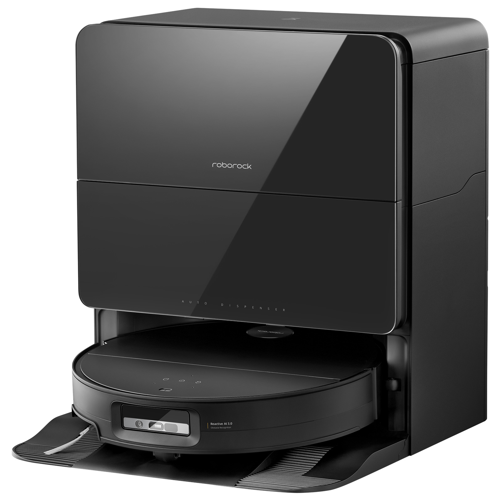 LD0006226047.jpg Roborock Saros 10 Noir – Image 1