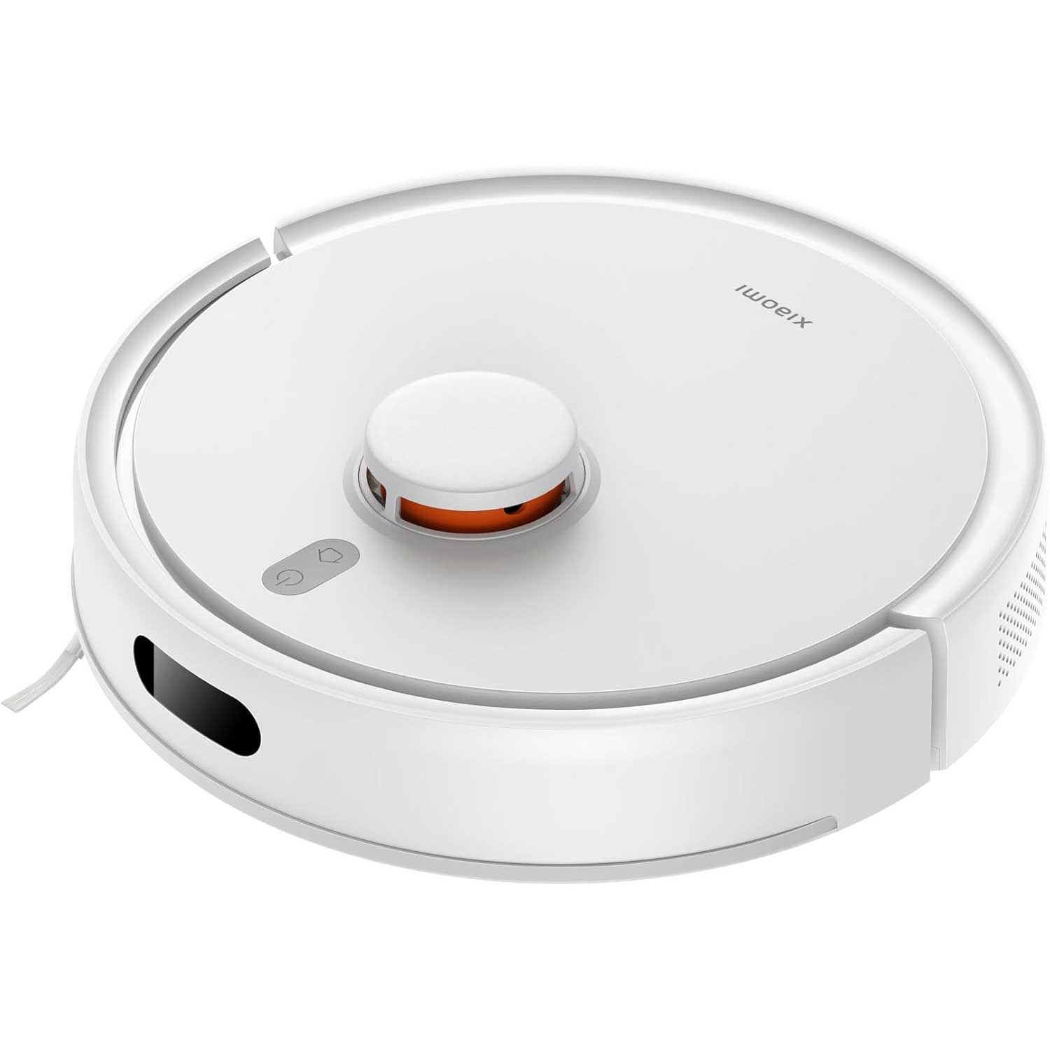 LD0006234394.jpg Xiaomi Mi Vacuum S20 (Blanc) – Image 1