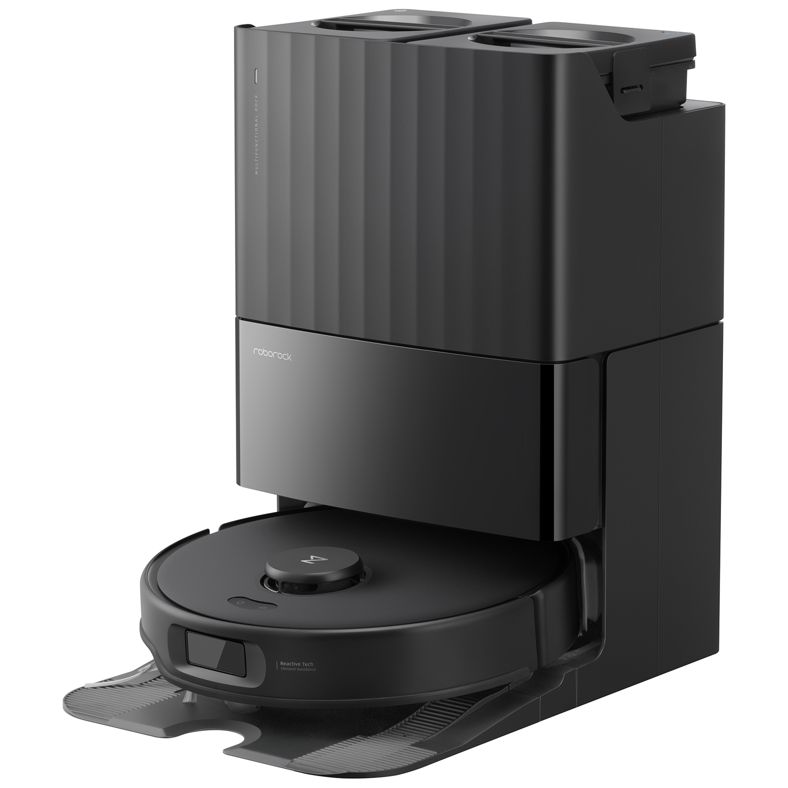 LD0006242912.jpg Roborock Qrevo Edge 5v1 Noir – Image 1