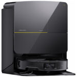 Roborock Saros Z70 Noir