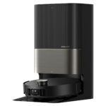 Dreame X50 Ultra Complete (Noir)