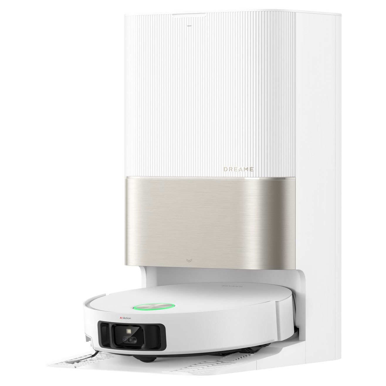 LD0006250390.jpg Dreame X50 Ultra Complete (Blanc) – Image 1