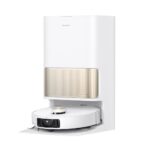 Dreame L40s Pro Ultra (Blanc)