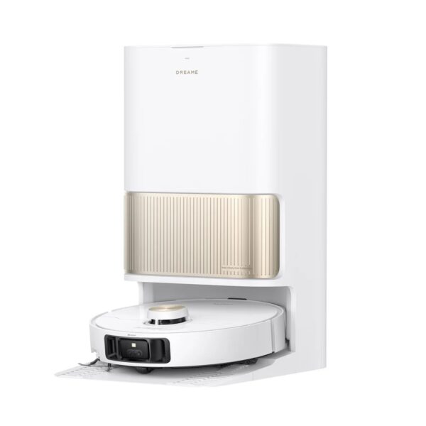 Dreame L40s Pro Ultra (Blanc)
