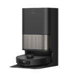 Dreame L40s Ultra (Noir)