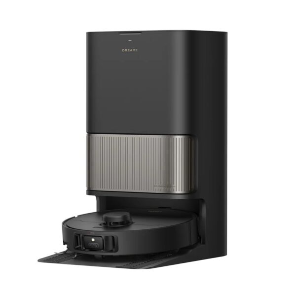 Dreame L40s Ultra (Noir)