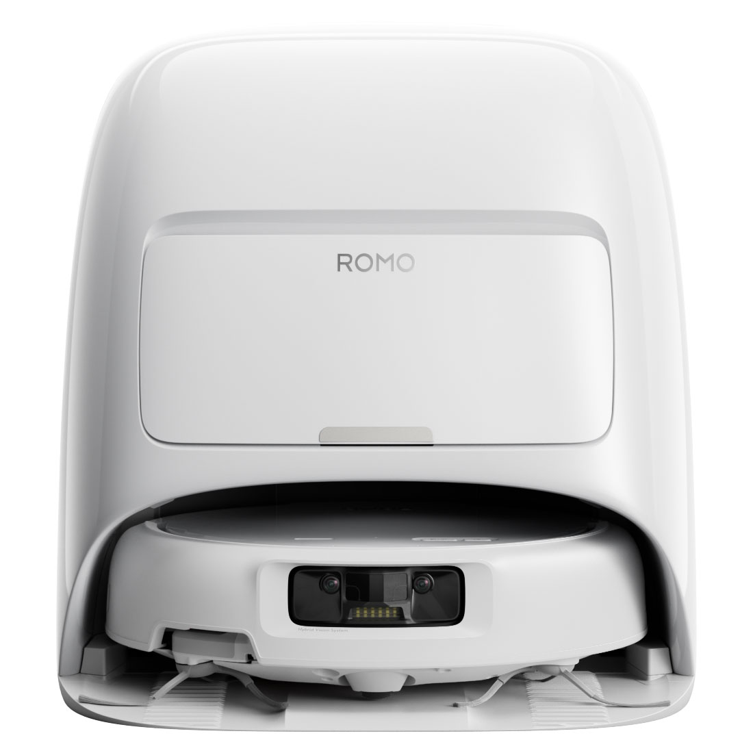 LD0006292312.jpg DJI Romo S – Image 1