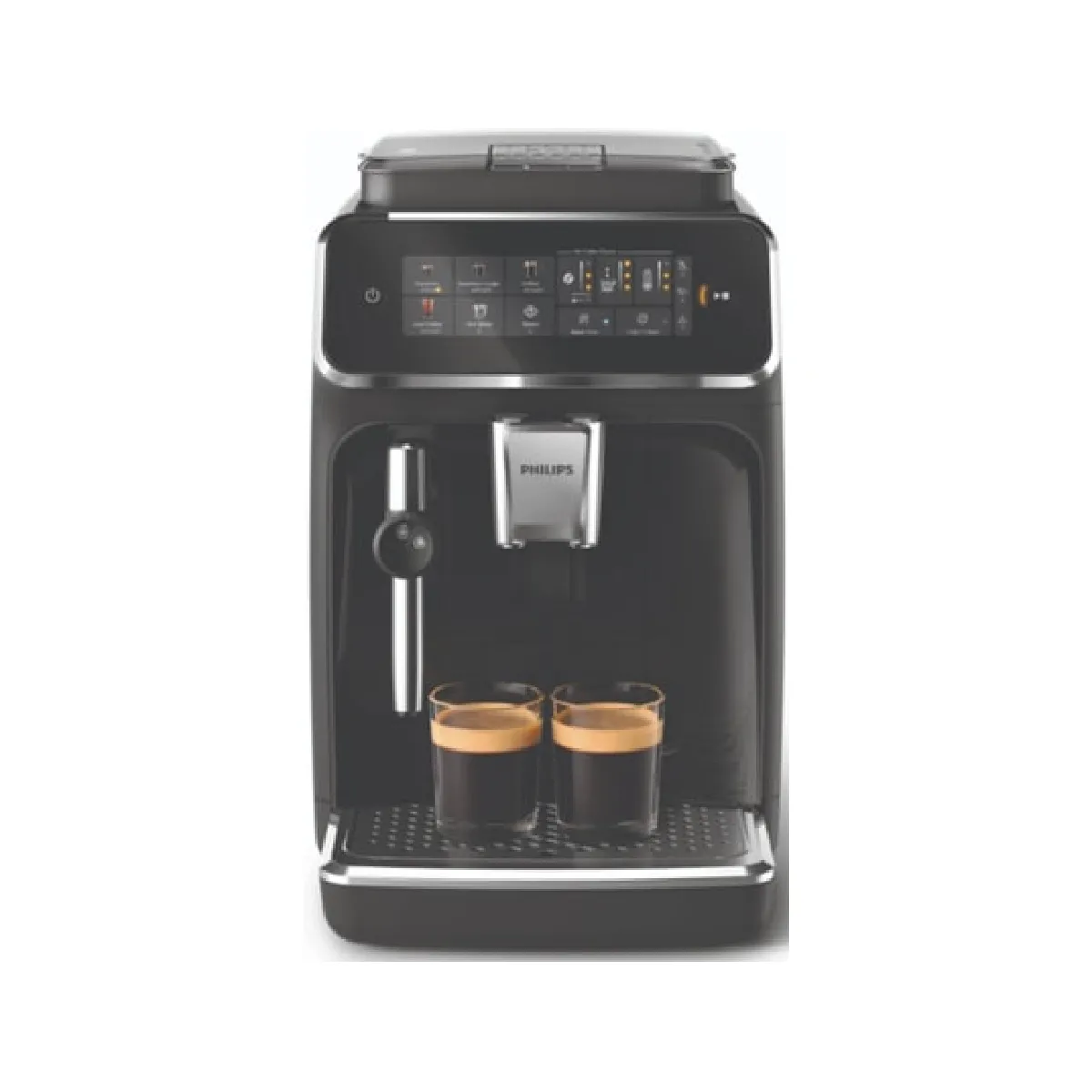 a3fedbbfb8a24ad6b9dd37bdae99993d.webp Philips EP3321/40 – Image 1