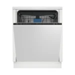 Beko BDIN37530