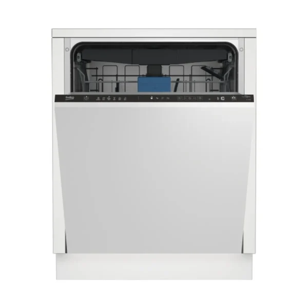 Beko BDIN37530
