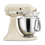 Kitchenaid Artisan 5KSM175PSEAC - Crème