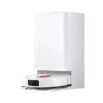 Xiaomi Mi Robot Vacuum X20 Pro - Blanc