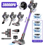 Homimaster Lexzurn A17 - 1.3L