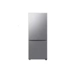 Samsung RB50DG601ES9 - Inox