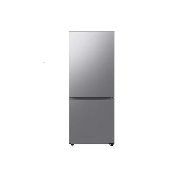 Samsung RB50DG601ES9 - Inox
