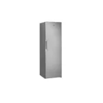 Indesit SI62SEUFR - Argent