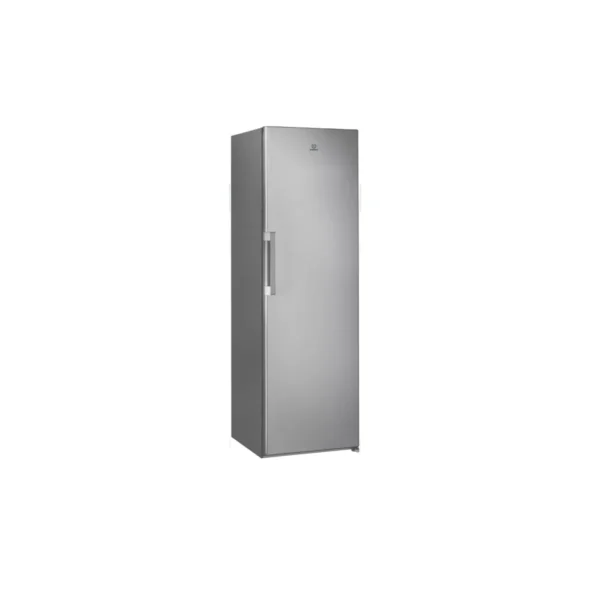 Indesit SI62SEUFR - Argent
