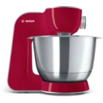 Bosch MUM5X720 - Rouge