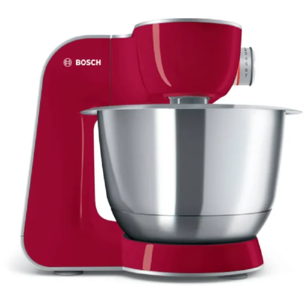 Bosch MUM5X720 - Rouge