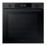 Samsung NV7B4430ZAB - Noir