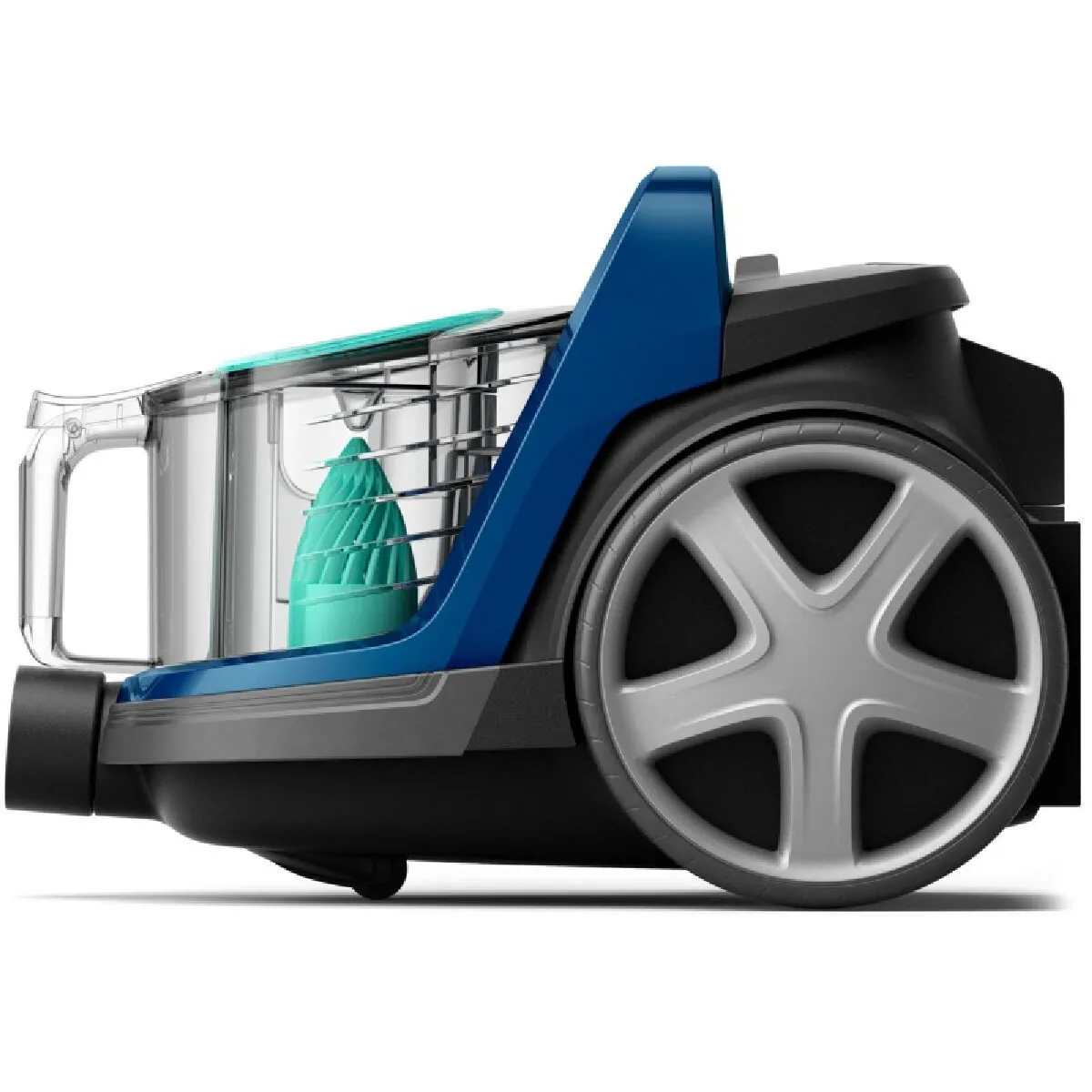 b1808c1a77dc4084a59897d331835b5d.webp Philips 5000 Series FC9557/09 - Bleu – Image 1