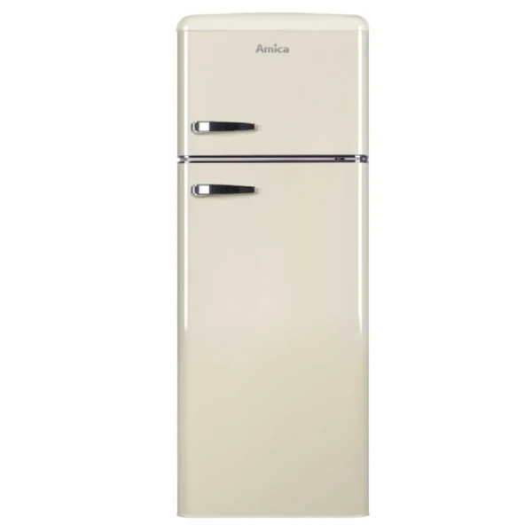 Amica AR 7252 C - Crème