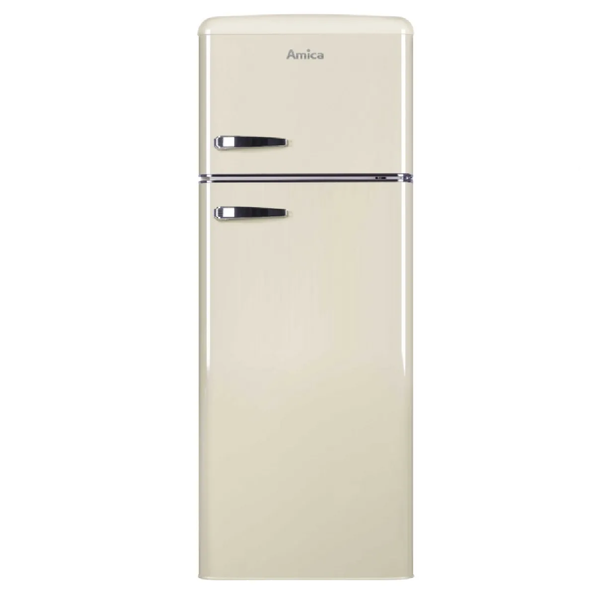 b6ab9cdbf4e54cd4a84c27c4f81adc6b.webp Amica AR 7252 C - Crème – Image 1