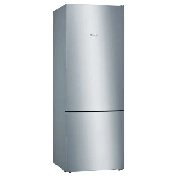 Bosch KGV58VLEAS - Inox