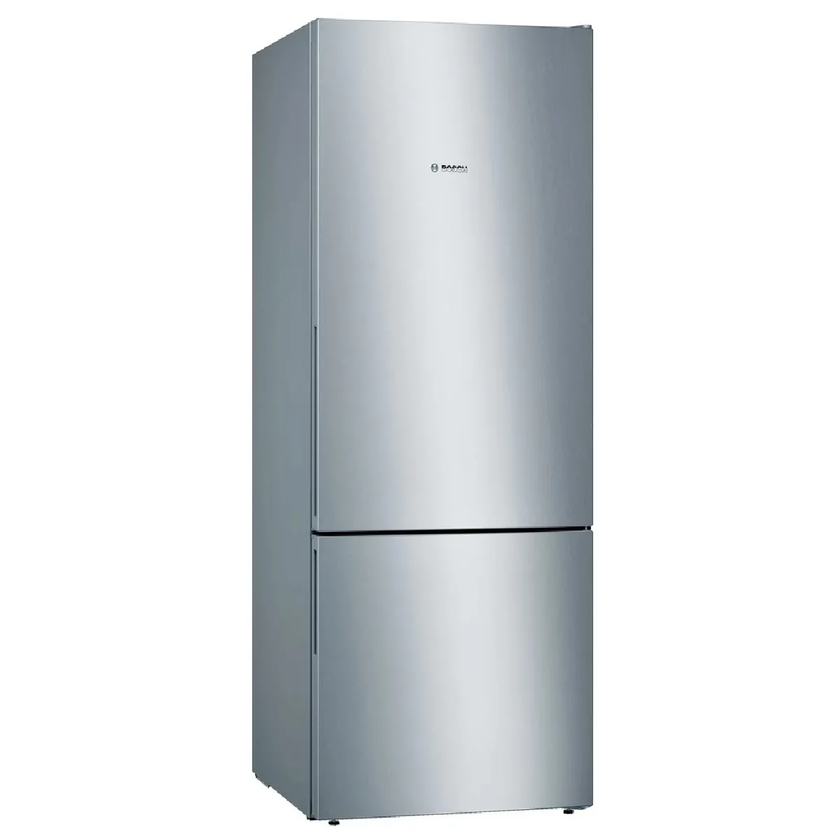 b733f59558924d669661edf6ddac09c5.webp Bosch KGV58VLEAS - Inox – Image 1