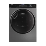 Haier HD90 A2959R FR