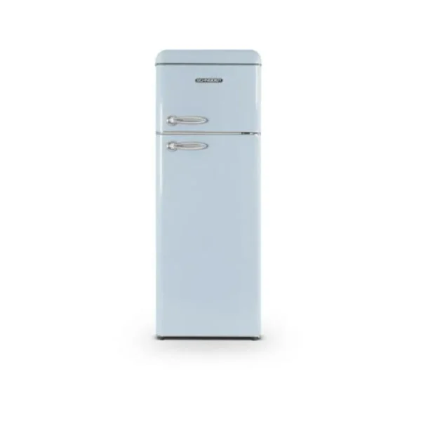 Schneider SCDD208VBL