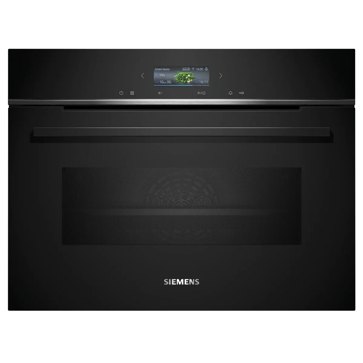 bc17edd5e62e4e7c8414caa237ed0bd1.webp Siemens CM724G1B1 - Noir – Image 1