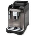 Delonghi Magnifica Evo ECAM29042TB - Titane