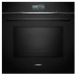 Siemens HM776GKB1 - Noir