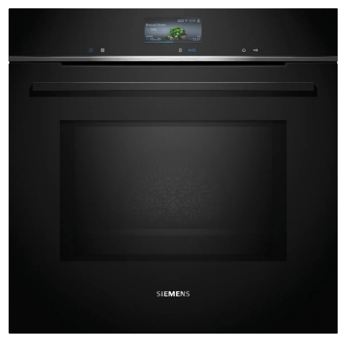 c217727be091462baa8022d1e3f09830.webp Siemens HM776GKB1 - Noir – Image 1