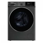 Lave-linge frontal Arles LMWM814G Linarie 8kg 1400 tours