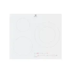 Electrolux LIT60342CW - Blanc