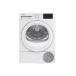 Whirlpool CWSD83MWWSFR - Blanc