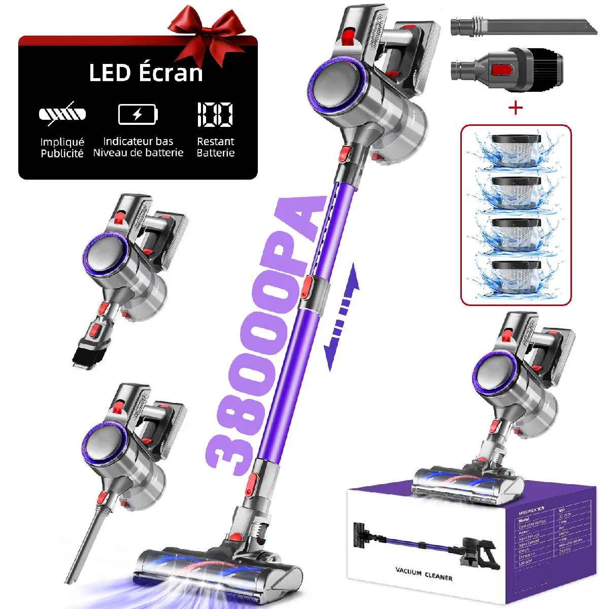 c455fb87219a406ba55a1a771d9ff907.webp Homimaster Lexzurn – Image 1