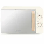 Flama 1831FL - Crème