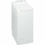Whirlpool TDLR 6231 L FR/N