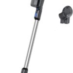 ROWENTA Aspirateur balai X-PERT 3.60 RH6921WO