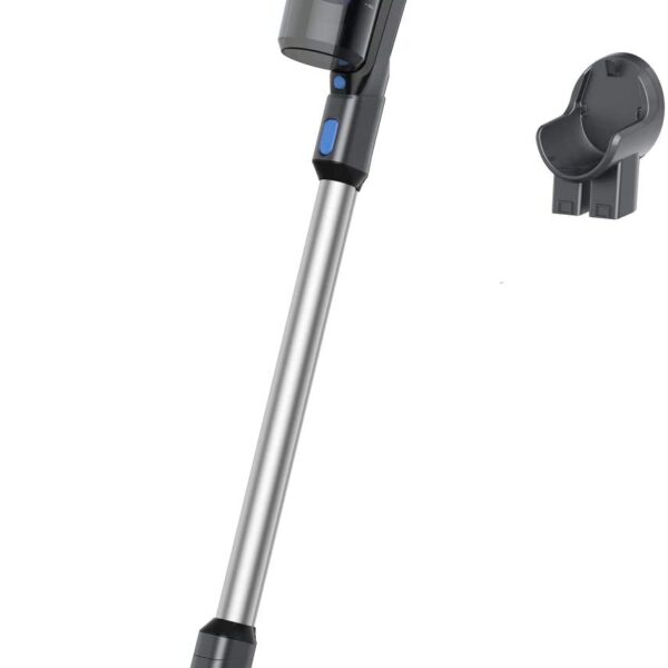 ROWENTA Aspirateur balai X-PERT 3.60 RH6921WO