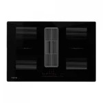 Linarie LNI90DAI1F2Z